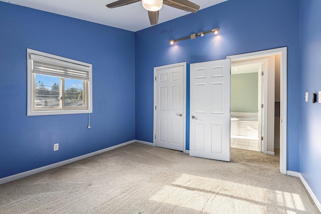 4093 Donnely Rd, Jackson, MI 49201 - photo 24