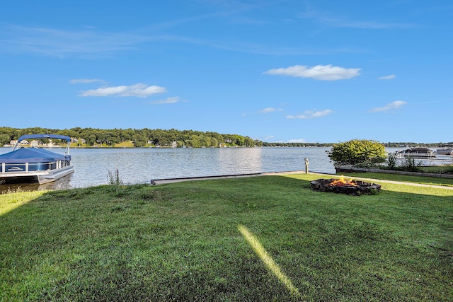 4093 Donnely Rd, Jackson, MI 49201 - photo 3