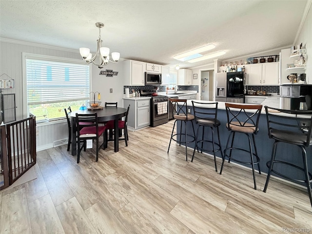 11966 Bristlewood Ct, South Lyon, MI 48178 - photo 3