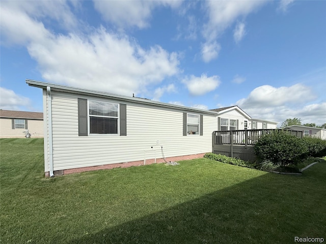 11966 Bristlewood Ct, South Lyon, MI 48178 - photo 25