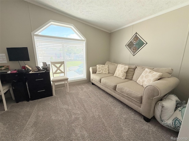 11966 Bristlewood Ct, South Lyon, MI 48178 - photo 14