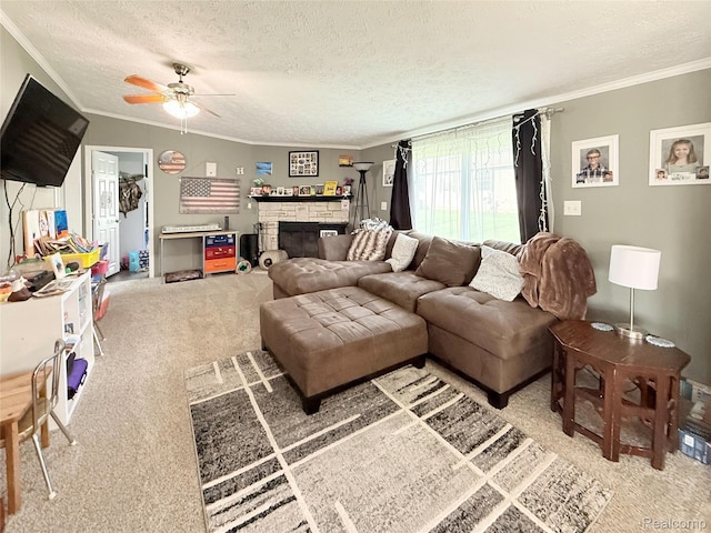 11966 Bristlewood Ct, South Lyon, MI 48178 - photo 10