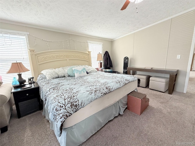 11966 Bristlewood Ct, South Lyon, MI 48178 - photo 12