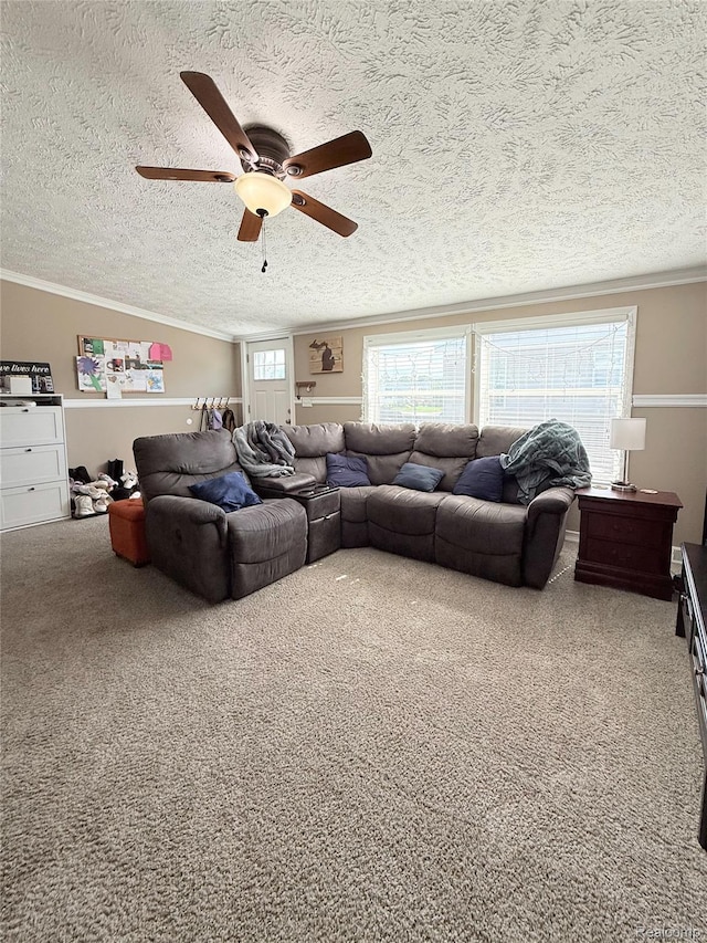 11966 Bristlewood Ct, South Lyon, MI 48178 - photo 9