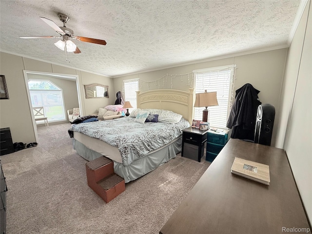 11966 Bristlewood Ct, South Lyon, MI 48178 - photo 13