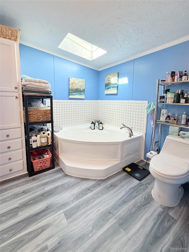 11966 Bristlewood Ct, South Lyon, MI 48178 - photo 20