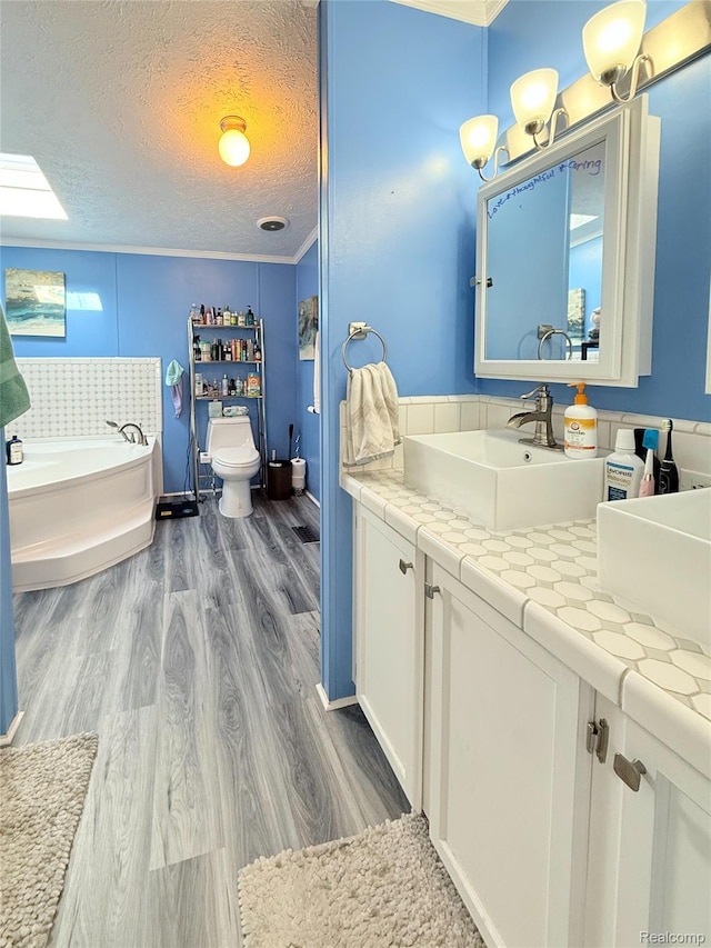 11966 Bristlewood Ct, South Lyon, MI 48178 - photo 19