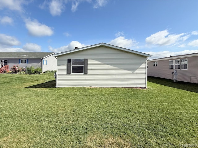 11966 Bristlewood Ct, South Lyon, MI 48178 - photo 29