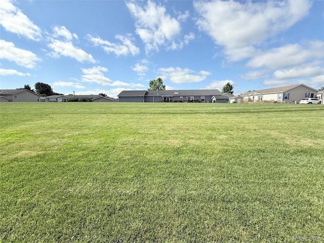 11966 Bristlewood Ct, South Lyon, MI 48178 - photo 28