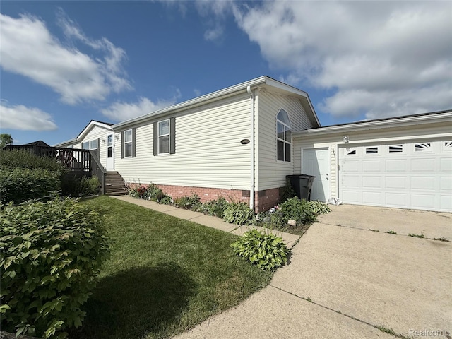 11966 Bristlewood Ct, South Lyon, MI 48178 - photo 1