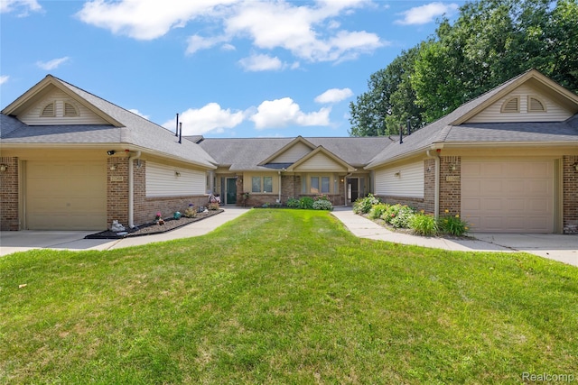 21366 Mulberry Ct, Farmington Hills, MI 48336 - photo 3