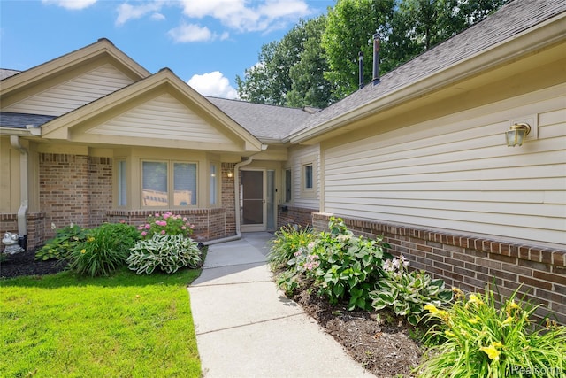 21366 Mulberry Ct, Farmington Hills, MI 48336 - photo 2
