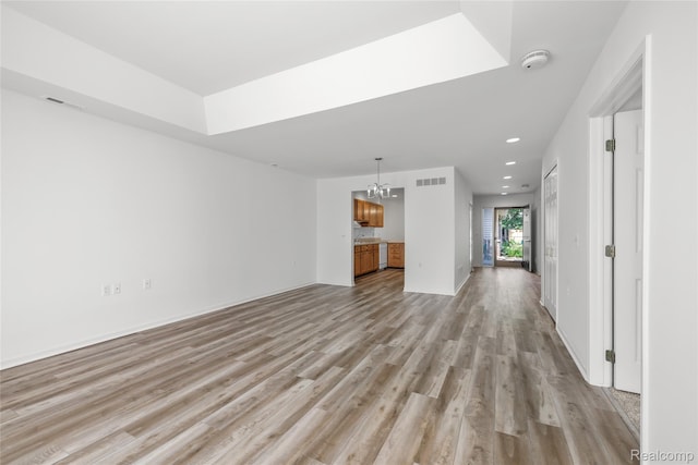 21366 Mulberry Ct, Farmington Hills, MI 48336 - photo 4