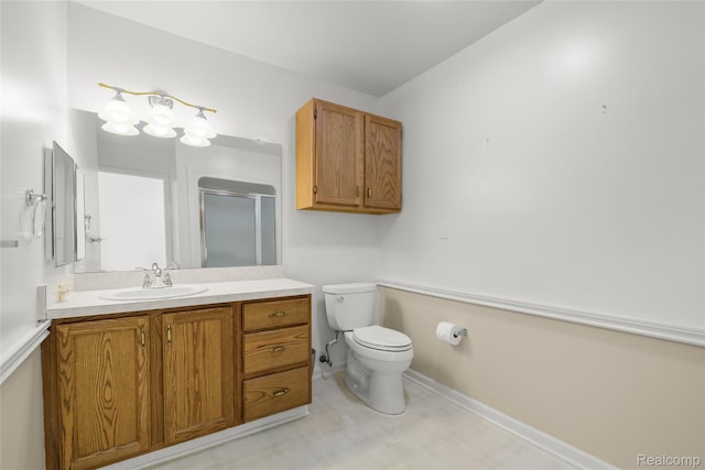 21366 Mulberry Ct, Farmington Hills, MI 48336 - photo 17