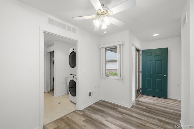 21366 Mulberry Ct, Farmington Hills, MI 48336 - photo 10