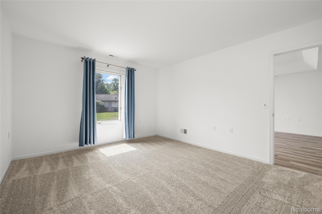 21366 Mulberry Ct, Farmington Hills, MI 48336 - photo 12