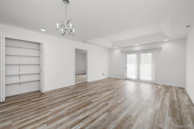 21366 Mulberry Ct, Farmington Hills, MI 48336 - photo 5