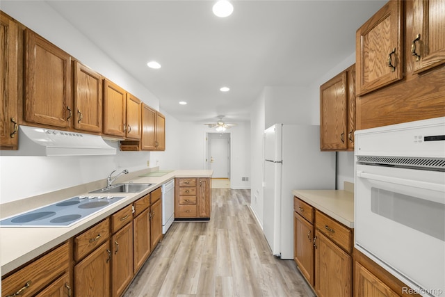 21366 Mulberry Ct, Farmington Hills, MI 48336 - photo 7