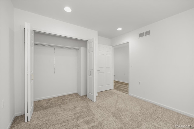 21366 Mulberry Ct, Farmington Hills, MI 48336 - photo 16