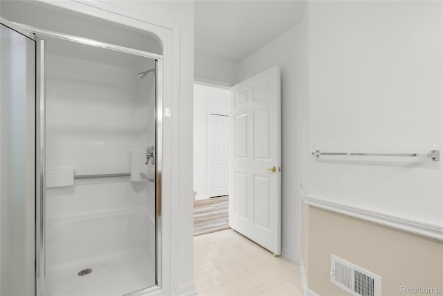 21366 Mulberry Ct, Farmington Hills, MI 48336 - photo 18