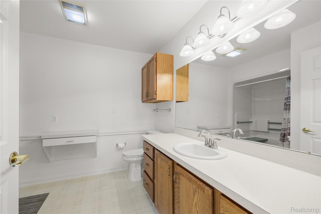 21366 Mulberry Ct, Farmington Hills, MI 48336 - photo 14