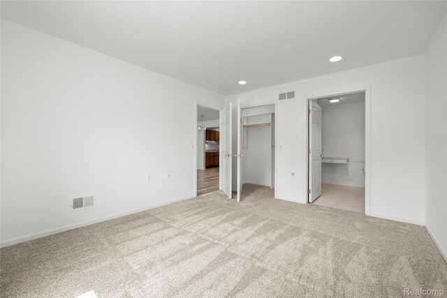 21366 Mulberry Ct, Farmington Hills, MI 48336 - photo 13