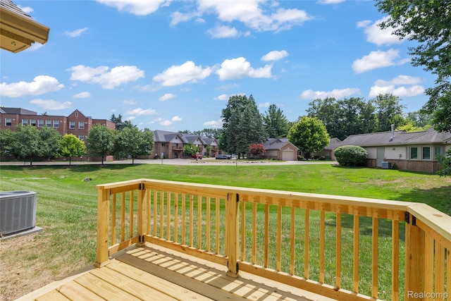21366 Mulberry Ct, Farmington Hills, MI 48336 - photo 22