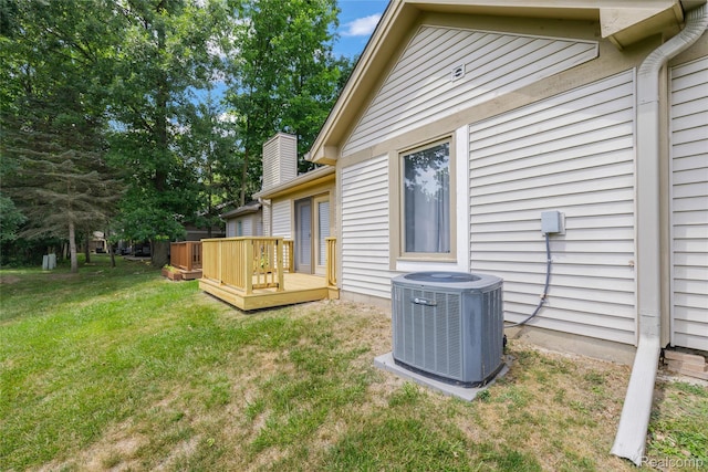 21366 Mulberry Ct, Farmington Hills, MI 48336 - photo 21