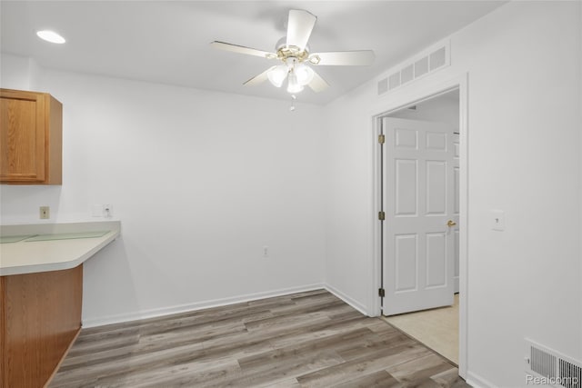 21366 Mulberry Ct, Farmington Hills, MI 48336 - photo 11