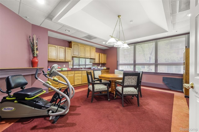 21366 Mulberry Ct, Farmington Hills, MI 48336 - photo 26