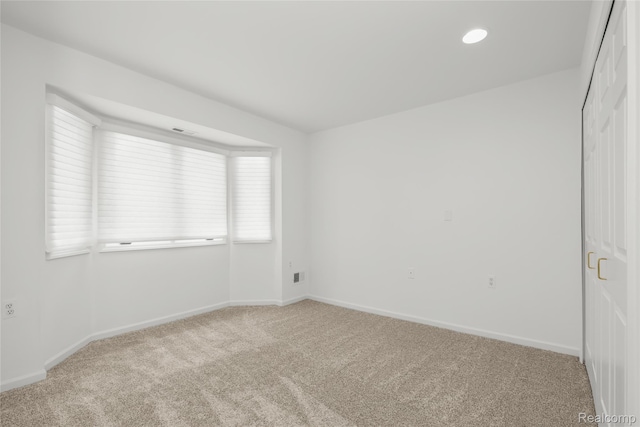 21366 Mulberry Ct, Farmington Hills, MI 48336 - photo 15