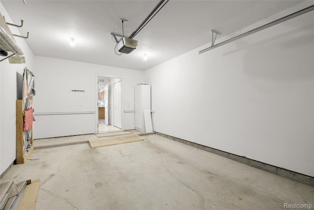 21366 Mulberry Ct, Farmington Hills, MI 48336 - photo 20