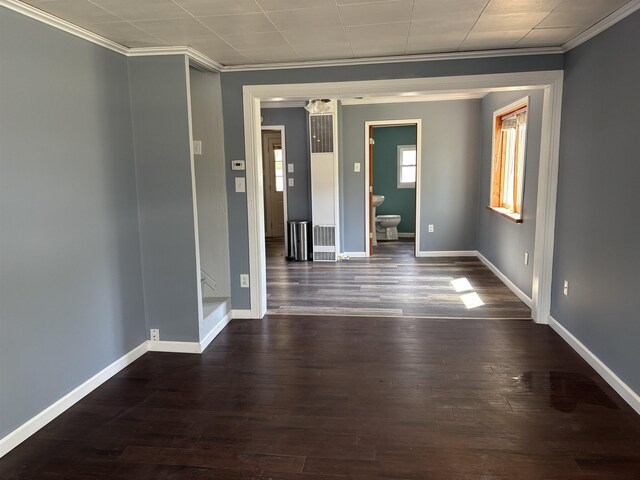 202 Evans St, East Tawas, MI 48730 - photo 2