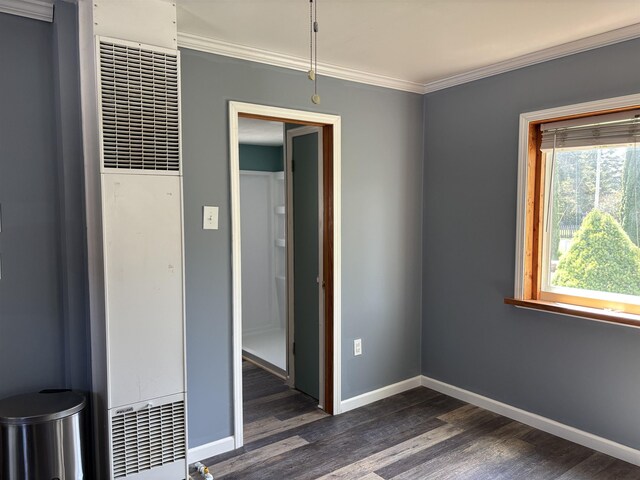 202 Evans St, East Tawas, MI 48730 - photo 10