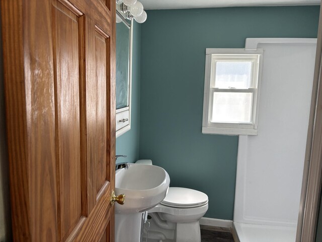 202 Evans St, East Tawas, MI 48730 - photo 11