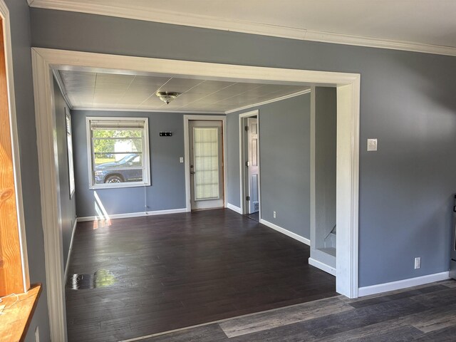 202 Evans St, East Tawas, MI 48730 - photo 13