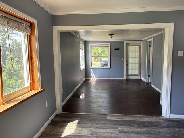 202 Evans St, East Tawas, MI 48730 - photo 14