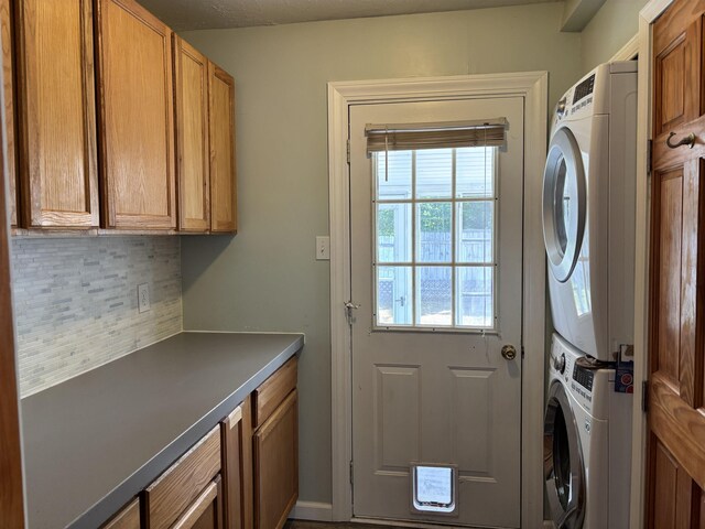 202 Evans St, East Tawas, MI 48730 - photo 15