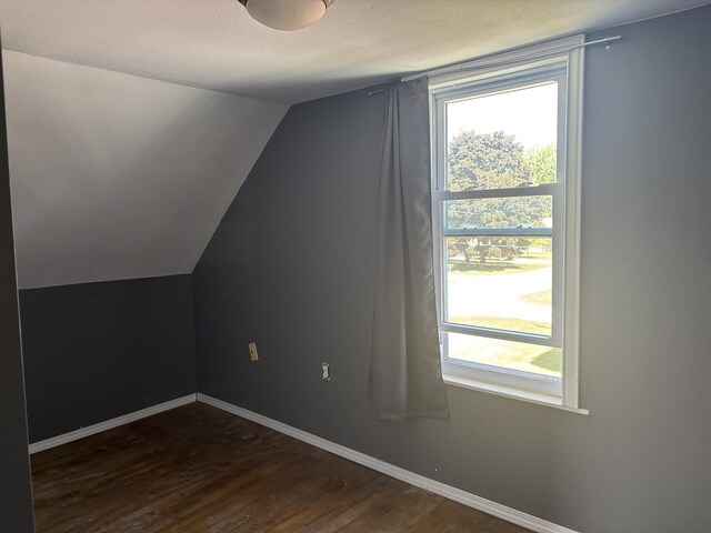 202 Evans St, East Tawas, MI 48730 - photo 17