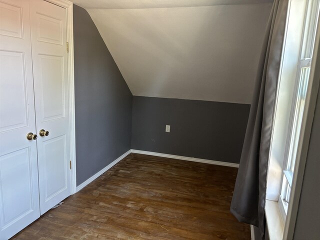 202 Evans St, East Tawas, MI 48730 - photo 18