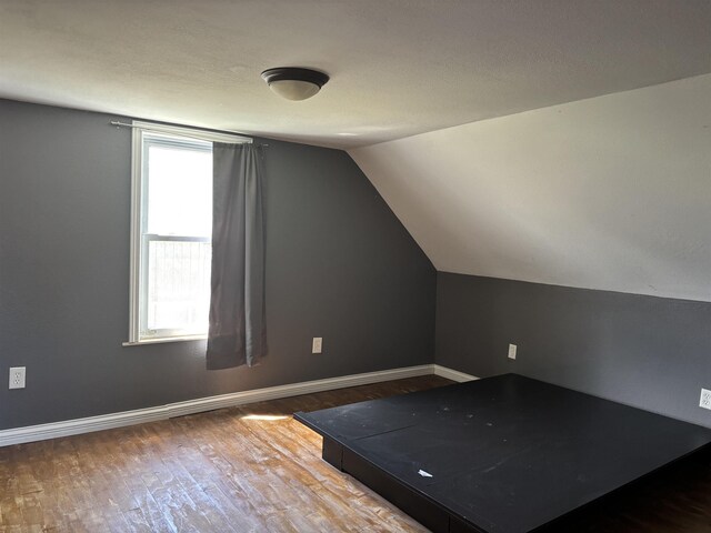 202 Evans St, East Tawas, MI 48730 - photo 19