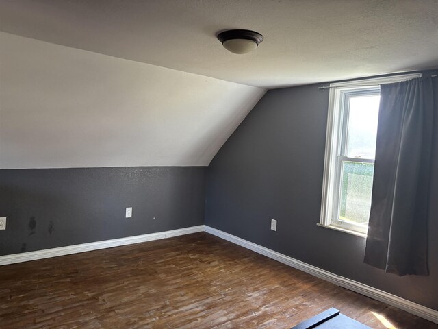 202 Evans St, East Tawas, MI 48730 - photo 20