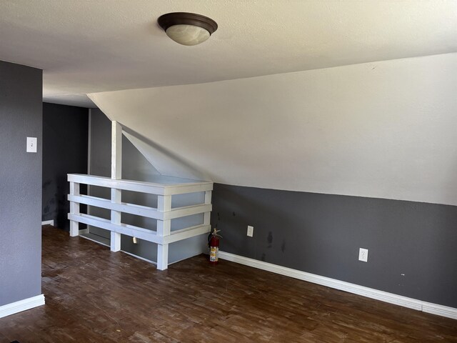 202 Evans St, East Tawas, MI 48730 - photo 21