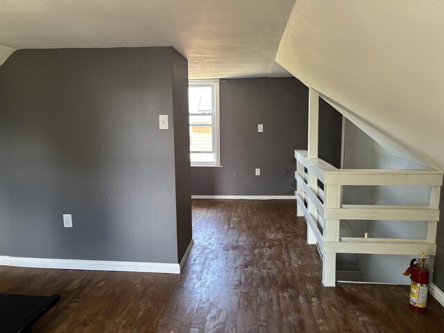 202 Evans St, East Tawas, MI 48730 - photo 22