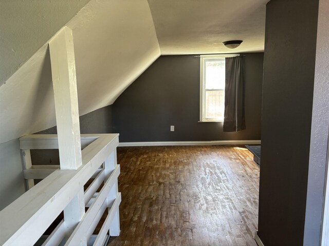 202 Evans St, East Tawas, MI 48730 - photo 23