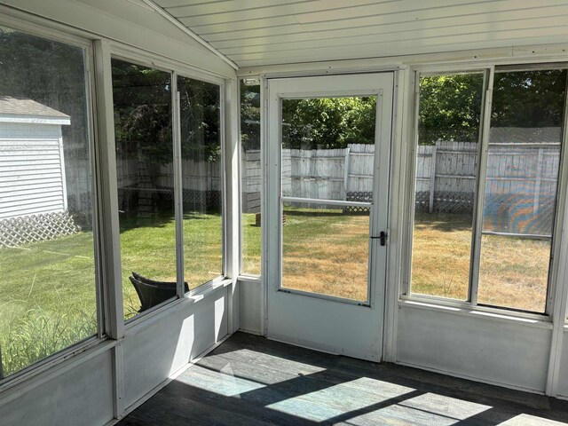 202 Evans St, East Tawas, MI 48730 - photo 29