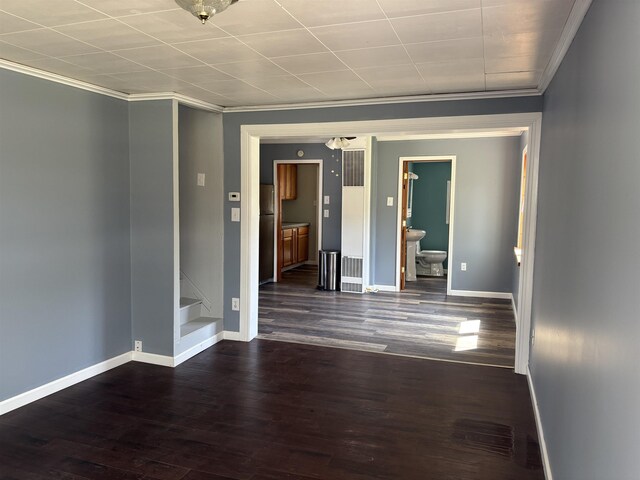 202 Evans St, East Tawas, MI 48730 - photo 3