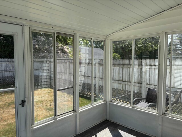 202 Evans St, East Tawas, MI 48730 - photo 30