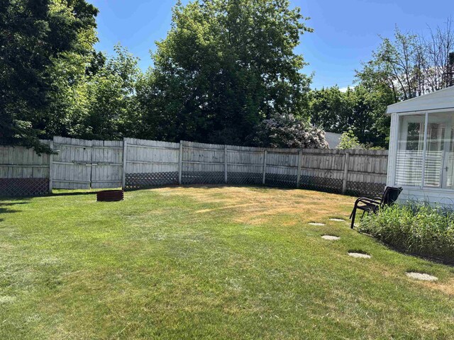 202 Evans St, East Tawas, MI 48730 - photo 33