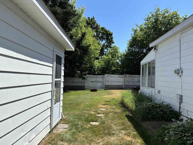 202 Evans St, East Tawas, MI 48730 - photo 37